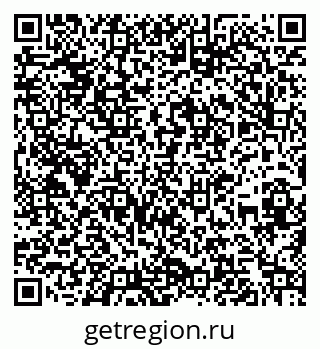 79260050652