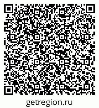 79260050655