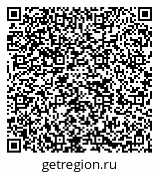 79260050656