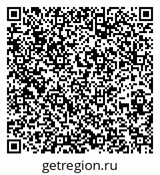 79260050657