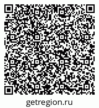 79260050659