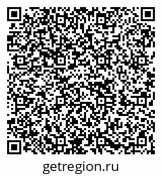 79260050662