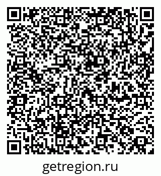 79260050666
