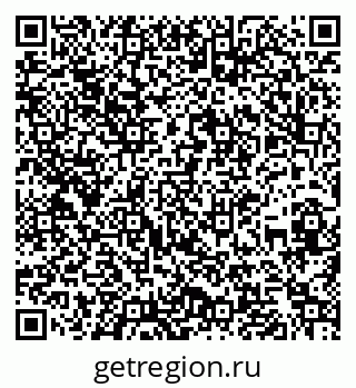 79260050667
