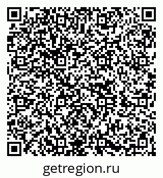 79260050669