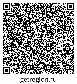 79260050670