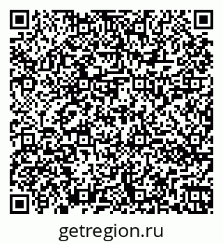 79260050671