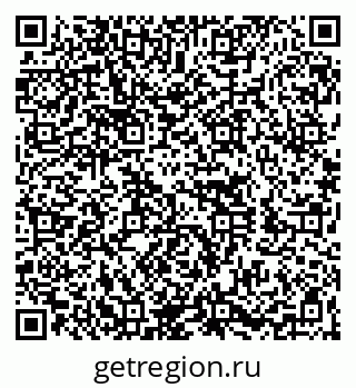 79260050674