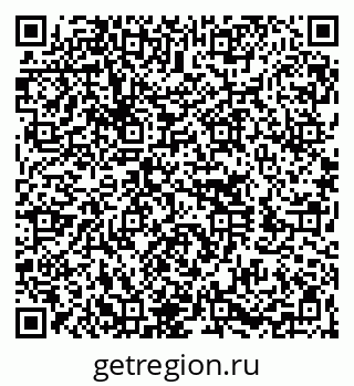 79260050675