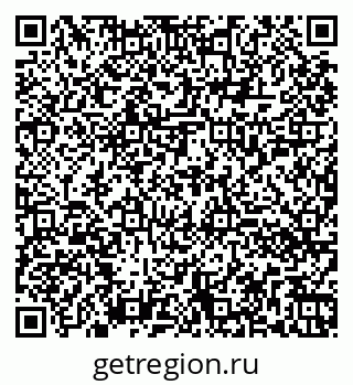 79260050676