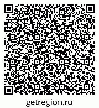 79260050679