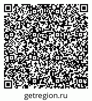 79260050680