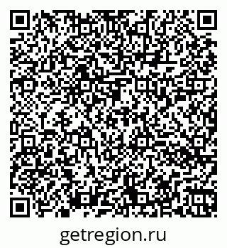 79260050681