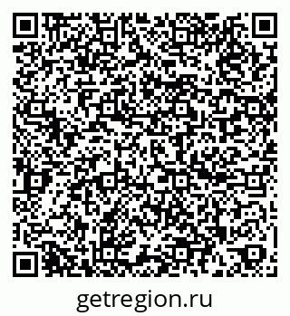 79260050684