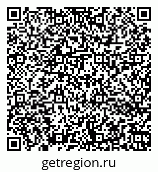 79260050686