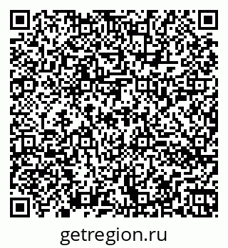 79260050688