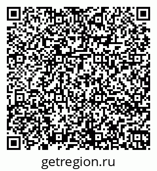 79260050691