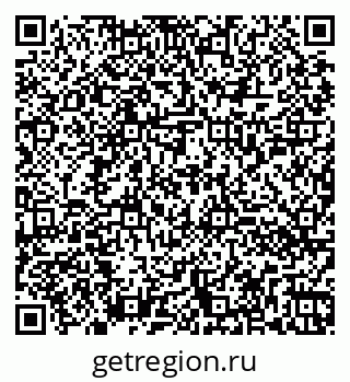 79260050693