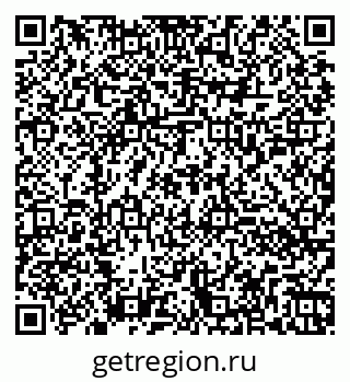 79260050694