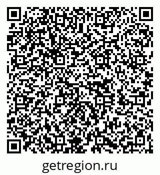 79260050695