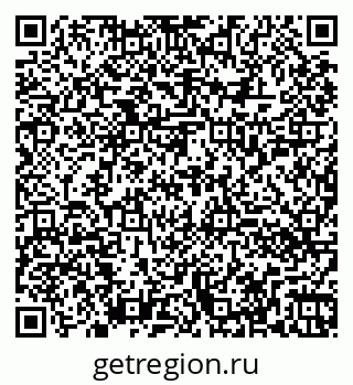 79260050701