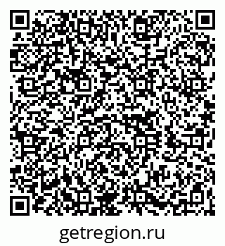 79260050702