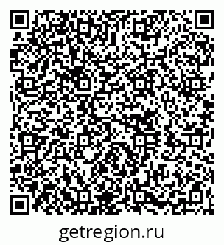 79260050703