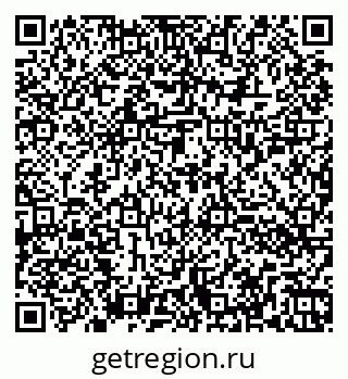 79260050704