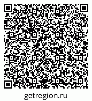 79260050705