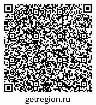 79260050707