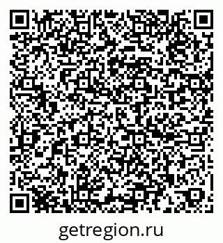 79260050709