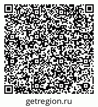 79260050711