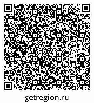 79260050713