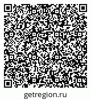 79260050714