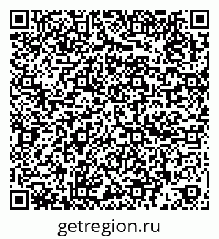 79260050715