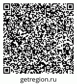 79260050717