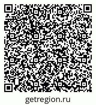 79260050718
