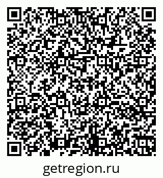 79260050720