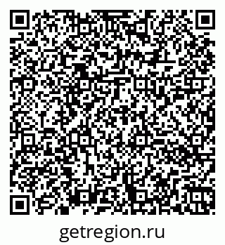 79260050725