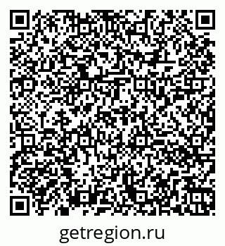 79260050726