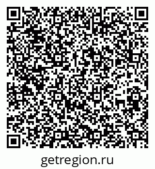 79260050729