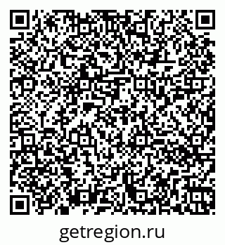 79260050733