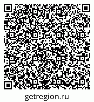 79260050735