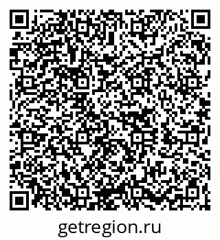 79260050736