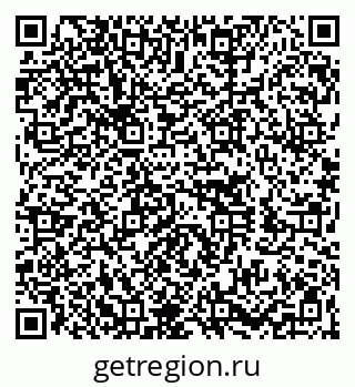 79260050737