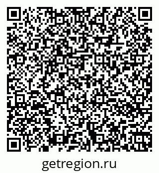 79260050738