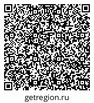 79260050740