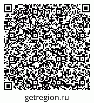 79260050741