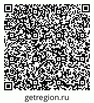 79260050742