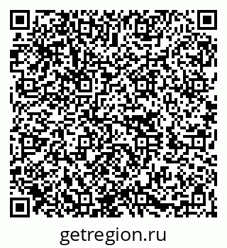 79260050746